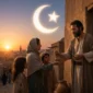 Ilustrasi - Kisah Haru Penjual Sepatu yang Dapat Gelar Haji Mabrur Tanpa ke Makkah.