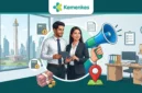 Ilustrasi - Lowongan Kerja Kemenkes 2026.