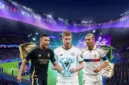 Ilustrasi - Kode Redeem FC Mobile Terbaru 4 Juni 2026.