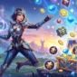 Ilustrasi - Kode Redeem ML 10 Juni 2026.