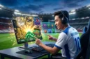 Ilustrasi - Kode Redeem FC Mobile Terbaru 9 Juni 2026.
