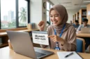 Ilustrasi - Cek Hasil Administrasi BIB 2026 dan Panduan Masa Sanggah.
