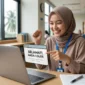 Ilustrasi - Cek Hasil Administrasi BIB 2026 dan Panduan Masa Sanggah.