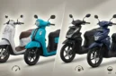 Daftar Harga Motor Matik Murah Terbaru Juni 2026.