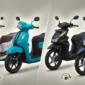 Daftar Harga Motor Matik Murah Terbaru Juni 2026.
