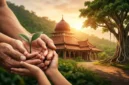 Ilustrasi - Bolehkan Menikahi Wanita Hamil di Luar Nikah?