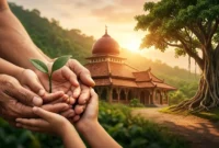Ilustrasi - Bolehkan Menikahi Wanita Hamil di Luar Nikah?