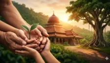 Ilustrasi - Bolehkan Menikahi Wanita Hamil di Luar Nikah?