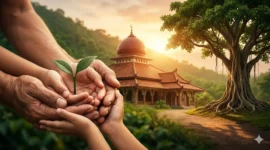 Ilustrasi - Bolehkan Menikahi Wanita Hamil di Luar Nikah?