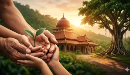 Bolehkan Menikahi Wanita Hamil di Luar Nikah