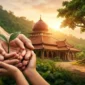 Ilustrasi - Bolehkan Menikahi Wanita Hamil di Luar Nikah?