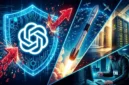 Ilustrasi - OpenAI Rilis Fitur Lockdown Mode ChatGPT.