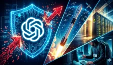 Ilustrasi - OpenAI Rilis Fitur Lockdown Mode ChatGPT.