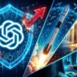 Ilustrasi - OpenAI Rilis Fitur Lockdown Mode ChatGPT.