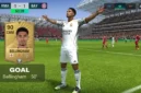FC Mobile. ist