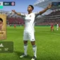 FC Mobile. ist