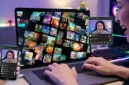 Ilustrasi - Cara Mudah Download Roblox di Laptop .