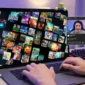 Ilustrasi - Cara Mudah Download Roblox di Laptop .