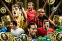 Ilustrasi - Kode Redeem FC Mobile 17 Juni 2026.