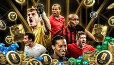 Ilustrasi - Kode Redeem FC Mobile 17 Juni 2026.