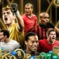 Ilustrasi - Kode Redeem FC Mobile 17 Juni 2026.