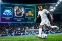 Ilustrasi - Kode Redeem FC Mobile Terbaru 16 Juni 2026.