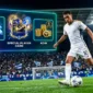 Ilustrasi - Kode Redeem FC Mobile Terbaru 16 Juni 2026.