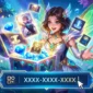 Ilustrasi - Kode Redeem ML Terbaru 17 Juni 2026.