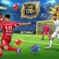 Ilustrasi - Kode Redeem FC Mobile 14 Juni 2026 Terbaru.
