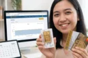 Ilustrasi - Harga Emas Antam Hari Ini 3 Juni 2026 Stabil.