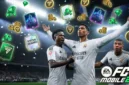 Ilustrasi - Kode Redeem FC Mobile Terbaru 10 Juni 2026.