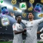 Ilustrasi - Kode Redeem FC Mobile Terbaru 10 Juni 2026.