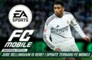 Ilustrasi - Kode Redeem FC Mobile 18 Juni 2026 Terbaru.