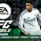 Ilustrasi - Kode Redeem FC Mobile 18 Juni 2026 Terbaru.