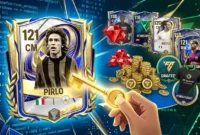Ilustrasi - Kode Redeem FC Mobile Terbaru 8 Juni 2026.