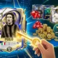 Ilustrasi - Kode Redeem FC Mobile Terbaru 8 Juni 2026.