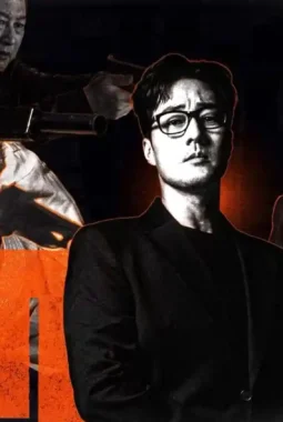 So Ji Sub Comeback! Episode Perdana ‘Agent Kim Reactivated’ Langsung Cetak Rating Melejit