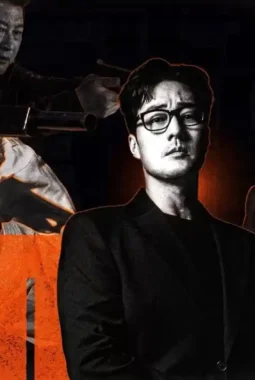 So Ji Sub Siap Mengguncang Layar Kaca Lewat Drakor ‘Agent Kim Reactivated’