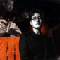 Jajaran pemeran utama drama Korea Agent Kim Reactivated. (Soompi)