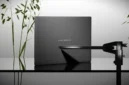 ASUS Zenbook S16 OLED 2026. (Medcom)