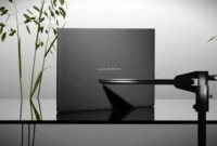 ASUS Zenbook S16 OLED 2026. (Medcom)