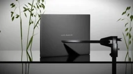 ASUS Zenbook S16 OLED 2026. (Medcom)