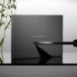 ASUS Zenbook S16 OLED 2026. (Medcom)