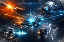 Ilustrasi: Microchip