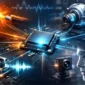 Ilustrasi: Microchip