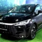 Pajak Tahunan BYD M6 DM-i. Medcom