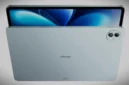 vivo Pad 6 Pro. Tablet Android Terkencang 2026.