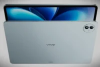 vivo Pad 6 Pro. Tablet Android Terkencang 2026.