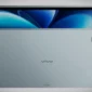 vivo Pad 6 Pro. Tablet Android Terkencang 2026.