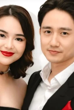Amanda Manopo Melahirkan Anak Pertama, Ini Nama Sang Bayi!